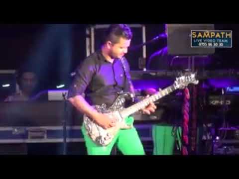 Poth mitiya lamata පොත් මිටිය ලැමට තුරුලු කරන්. විජය බන්ඩාර වැලිතුඩුව