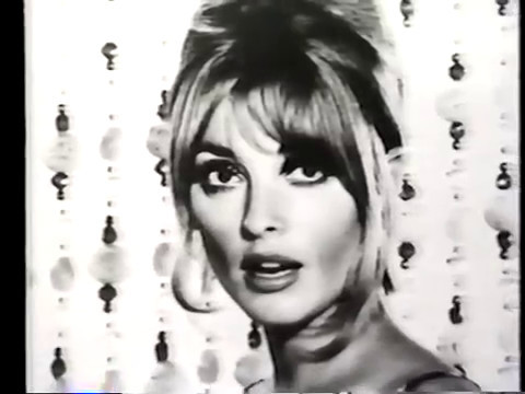 Hollywood, Scandals And Tragedies