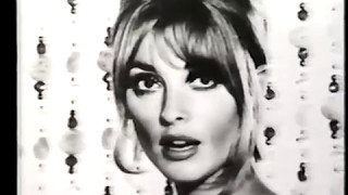 Hollywood, Scandals And Tragedies