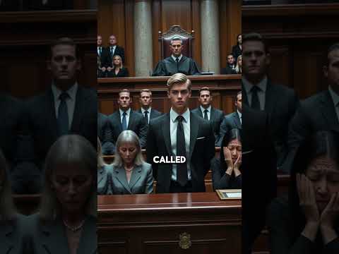 Justice Delayed, But Not Denied #motivation #lifelessons #motivationalspeech #wisdom #mindset