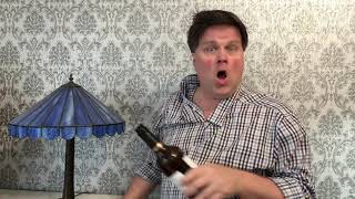 SHE’S MY GIRL: with Words and Music by Tom Lehrer