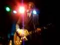 The Click Five - All I Need Is You - 6.25.07