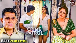 Download lagu #uttarpradesh Case | Real Crime | Crime Story | Crime Patrol | Hindi Series | Ceime Alert 2025 mp3 Download lagu #uttarpradesh Case | Real Crime | Crime Story | Crime Patrol | Hindi Series | Ceime Alert 2025 mp3