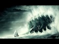 Awolnation - Sail - Unlimited (Gravity Remix) 