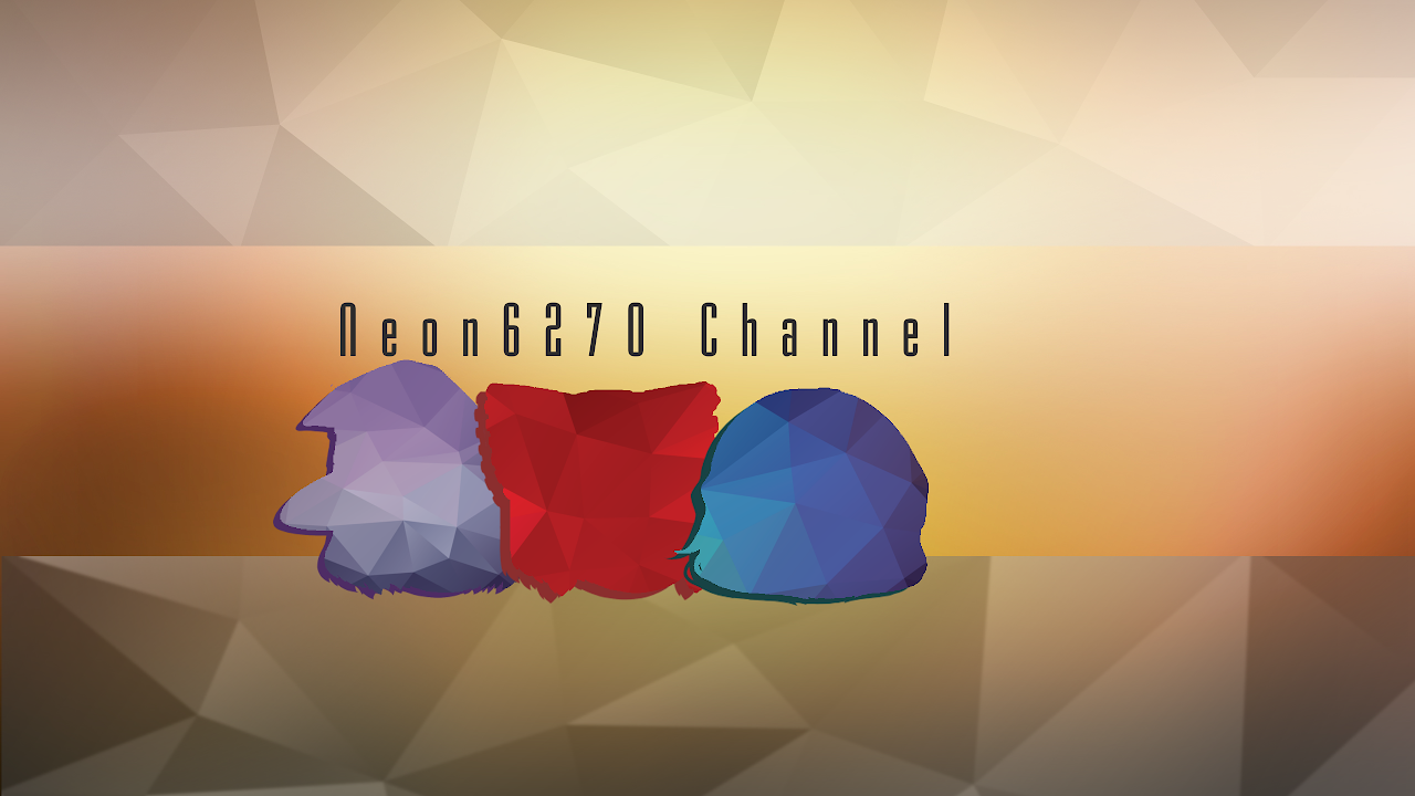 【ゆっくり茶番】