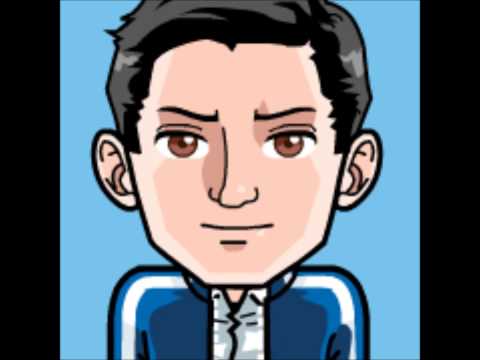 Scary Monster and Nice Sprites (The Juggernaut Remix)-Skrillex