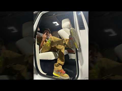 (FREE) Luh Tyler x GoldenBoy CountUp Type Beat - " Elon "  | @LilTaYo