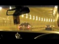 Midtown Tunnel