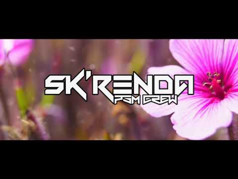 DR STEEVE FT AYLEE LVV X DARIO G X REMIX 2020