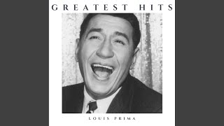 Them There Eyes - Honeysuckle Rose