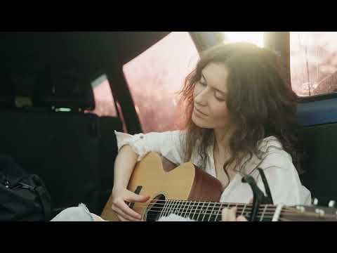 Help me now — @BeyondRainfire | Ambient Original Music Video