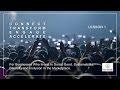 Digital Marketing Strategies For CSR Diversity And Inclusion Intro Lesson 1
