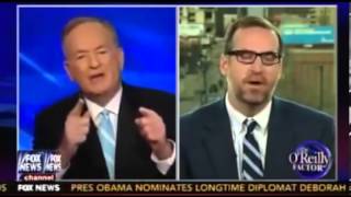 Questionable Power-Up #17: Skull Item (Bomberman)