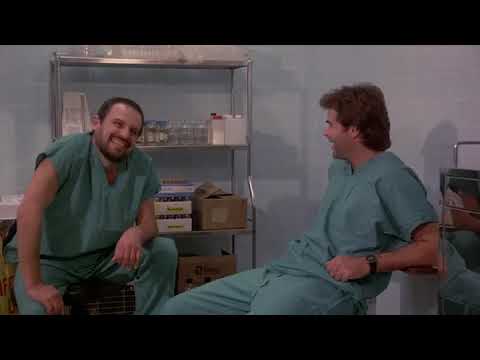 Play Ninja III The Dominatiom 1984