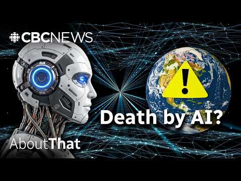 Превью видео на YouTube — нажмите, чтобы воспроизвести
