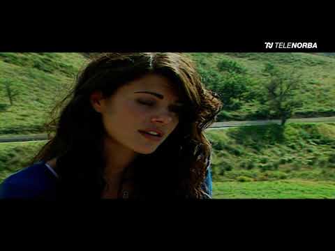 Mudù 13x3 (part 1) - Telenorba