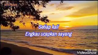 Download lagu Sungguh (Lirik Video)🌹- Iklim mp3