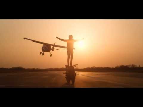 -Kita- PANDO MOTO, текстильные