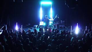 Greyson Chance - Boots (Live) - Milwaukee, WI @ The Miramar Theatre Greyson Chance - Boots (Live) - Milwaukee, WI @ The Miramar Theatre