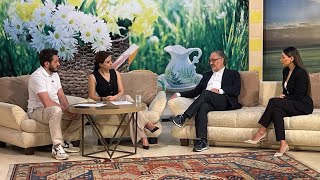 BSCOSMO միջազգային ակումբն իր շուրջն է համախմբել ավելի քան 200 գործարարի միայն Հայաստանում…