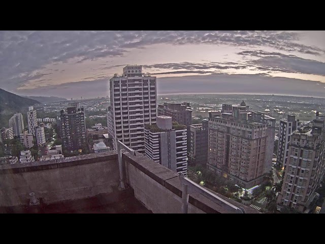 宜蘭礁溪寒沐酒店