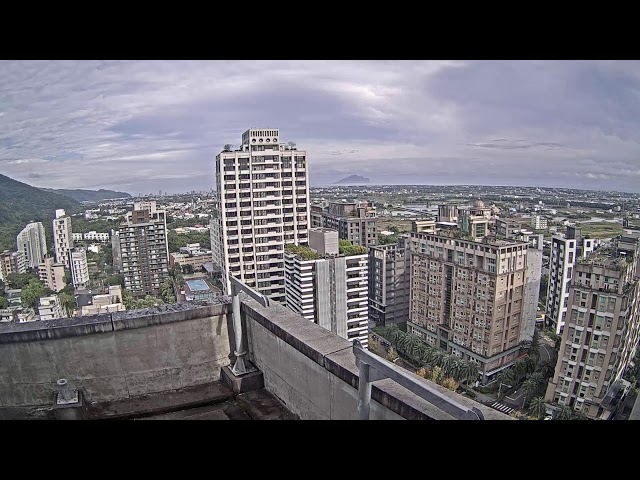 宜蘭礁溪寒沐酒店