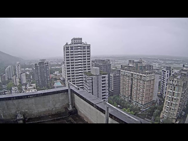 宜蘭礁溪寒沐酒店