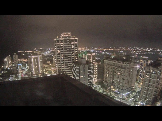 宜蘭礁溪寒沐酒店