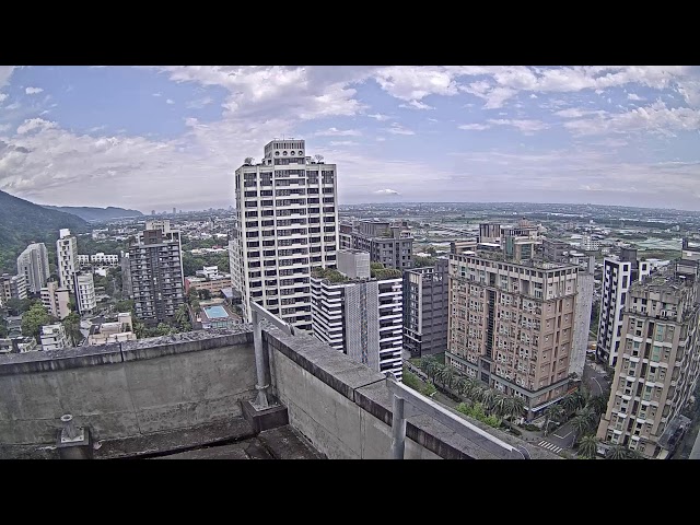 宜蘭礁溪寒沐酒店