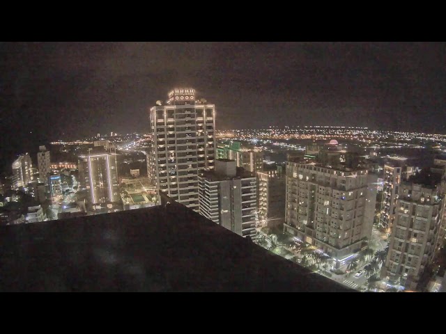 宜蘭礁溪寒沐酒店