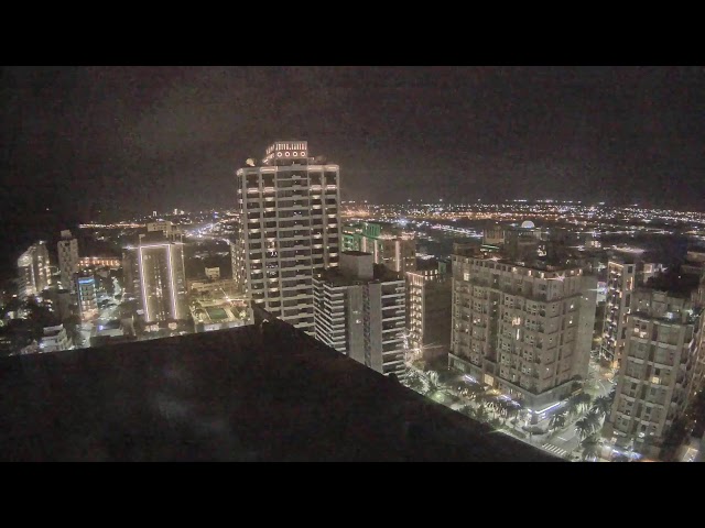 宜蘭礁溪寒沐酒店