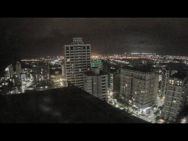 宜蘭礁溪寒沐酒店