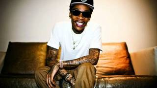 Wiz Khalifa- Far From Coach Ft Game & Stat Quo (HQ) (NEW)