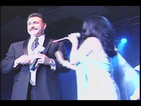 "La Martina" by Al Hurricane Jr, Donna Christine, Miguelito Romero