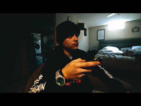 Video thumbnail cPh5QjNH4Zo