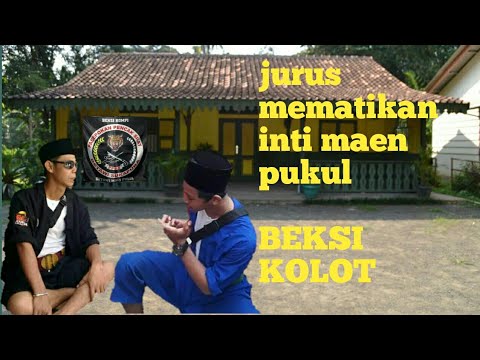 babe-mamur-beksi-kompi