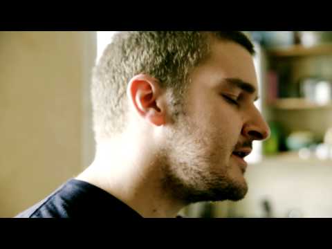 #253 The Mountains & The Trees - Goodbye Little Town (Acoustic Session)