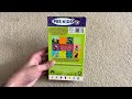 Teletubbies Again Again 2004 VHS