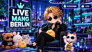 LIVE TOTO MACAU | LIVE DRAW TOTO MACAU | LIVE MACAU | LIVE DRAW TOTO MACAU 4D | 