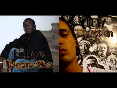 Aveiro Kingz - Quando Precisares