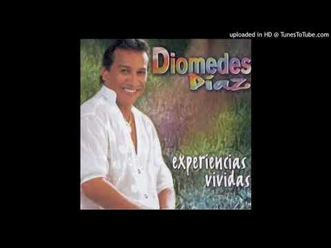 ilusiones - diomedes diaz