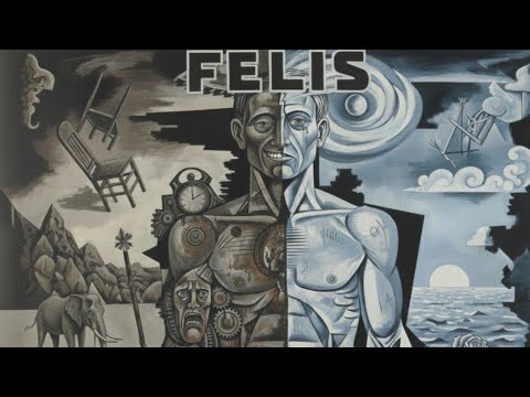 Alleinachten mit Felissilimoe // Weihnachts-Schätzmeisterschaft #live #shorts #interactive #game