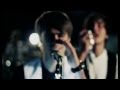 TODO - Break me ( Official Video HD ) 