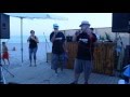 UH LA LA EN DIRECTO