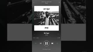 Dnstj Mir Egal || Jana Ehrlich ❤️