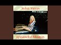 Panne d'essence (feat. Frankie Jordan) (Remastered 2017)