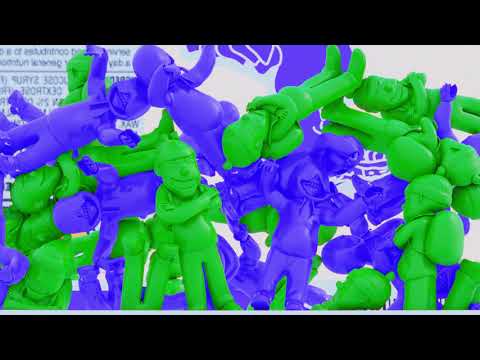 Hesoyam - Hesoyummy!