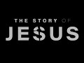 FILM La Passione Di Cristo La Storia Di Gesù