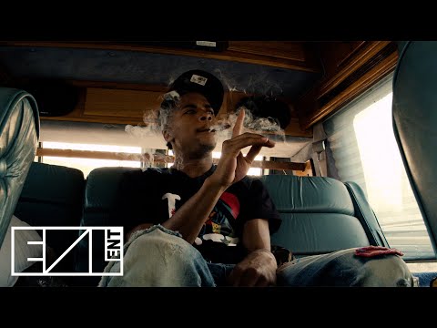 Easkee - Pressure / Biker Boyz (🎬 by @eval.ent)