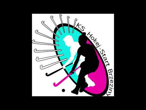 KS Hokej Start Brzeziny 2